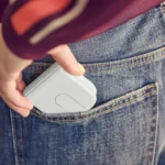 Logitech Mobi Fold