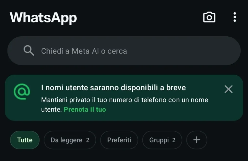 Nomi Utenti WhatsApp (1)