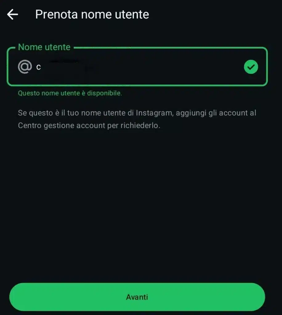 Nomi Utenti WhatsApp (3)
