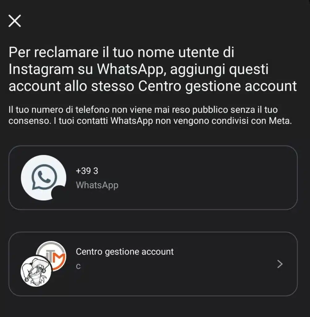 Nomi Utenti WhatsApp (4)
