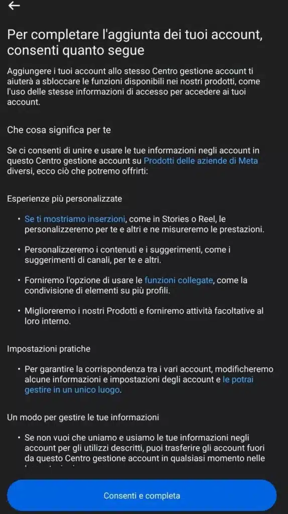 Nomi Utenti WhatsApp (5)