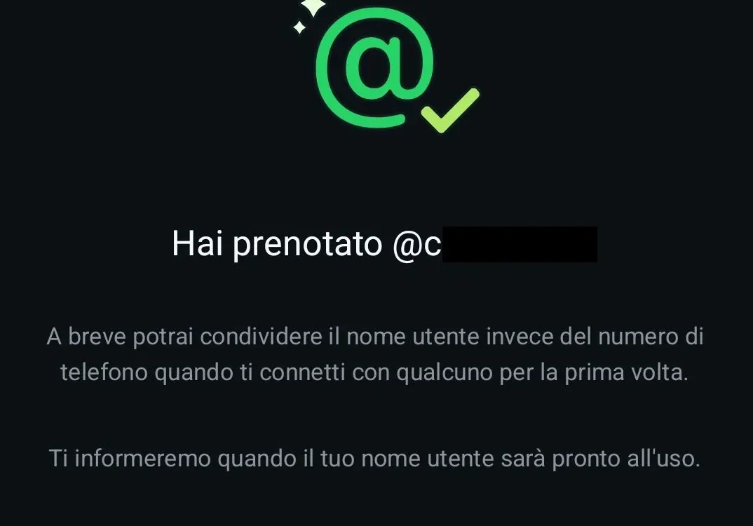 Nomi Utenti WhatsApp (6)