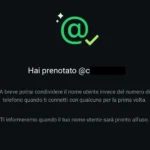 Nomi Utenti WhatsApp (6)