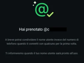 Nomi Utenti WhatsApp (6)