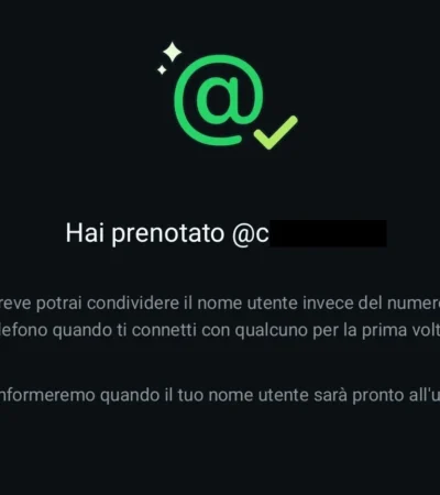 Nomi Utenti WhatsApp (6)