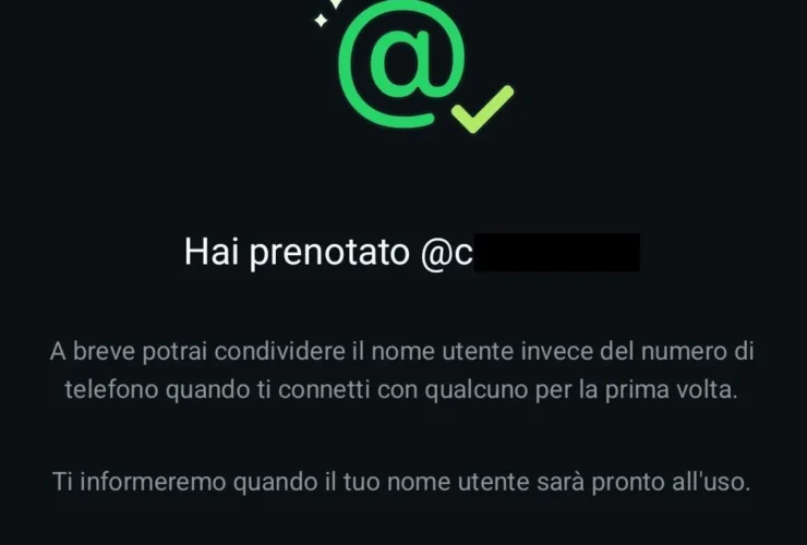 Nomi Utenti WhatsApp (6)