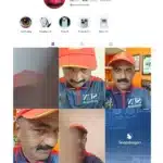 Nothing India Instagram Hack