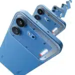 Nothing Phone (4b)