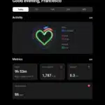 OpenFit