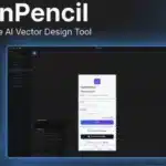 OpenPencil