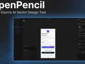 OpenPencil