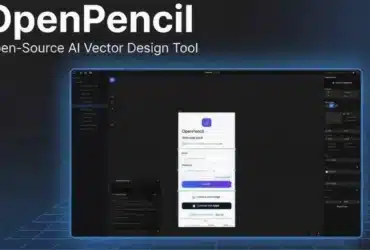 OpenPencil