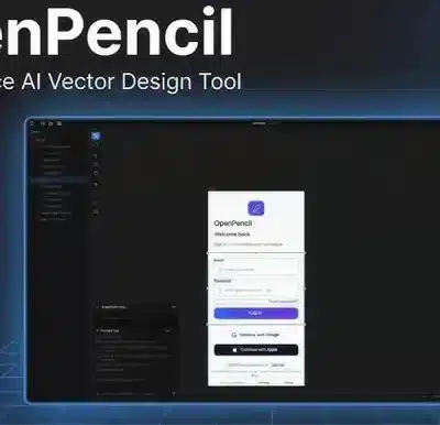 OpenPencil