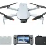 Potensic Atom 3 Drone