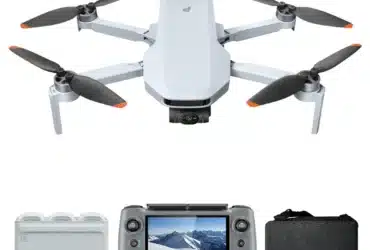 Potensic Atom 3 Drone
