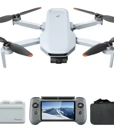 Potensic Atom 3 Drone