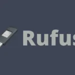 Rufus
