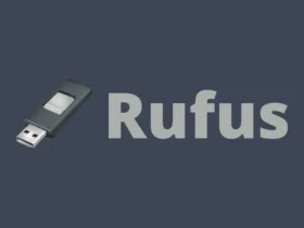Rufus