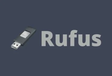 Rufus