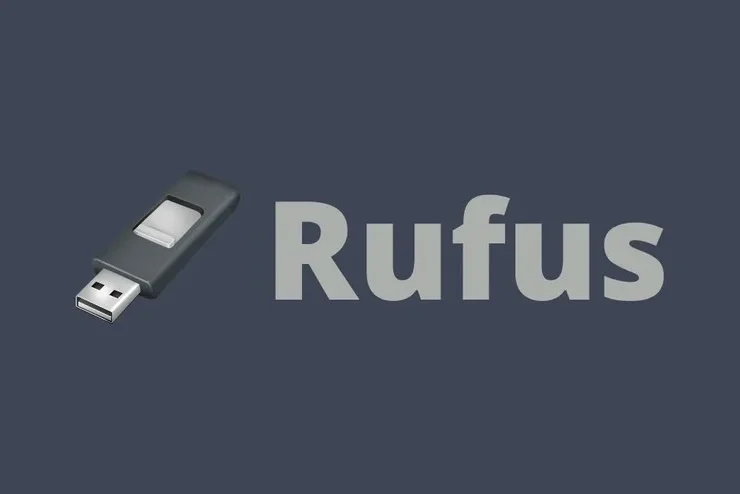 Rufus
