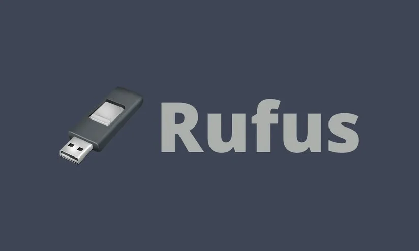 Rufus