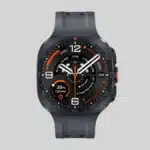 Samsung Galaxy Watch Ultra 2