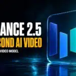 Seedance v2.5