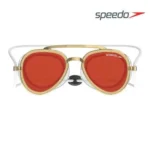 Speedo Sunny G Mariner
