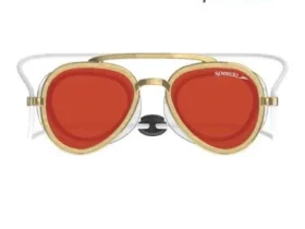 Speedo Sunny G Mariner