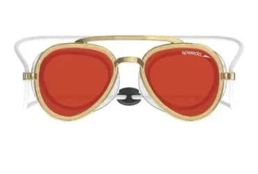 Speedo Sunny G Mariner