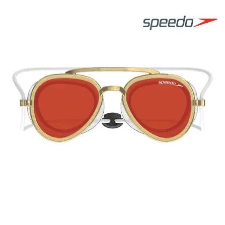Speedo Sunny G Mariner
