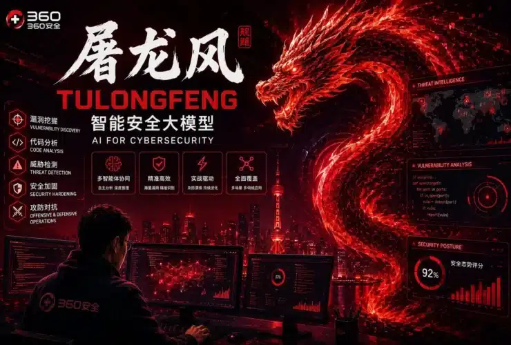 Tulongfeng