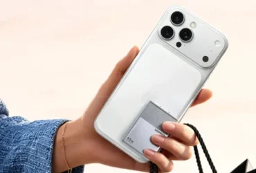 Ugreen Nexode Air 45W