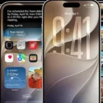 iOS 27