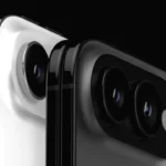 iPhone Ultra Leak