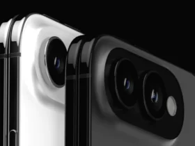 iPhone Ultra Leak