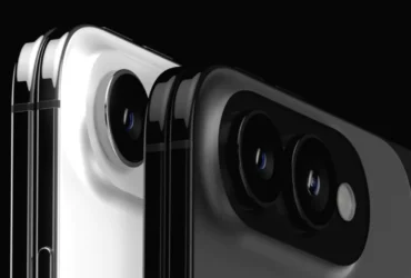 iPhone Ultra Leak