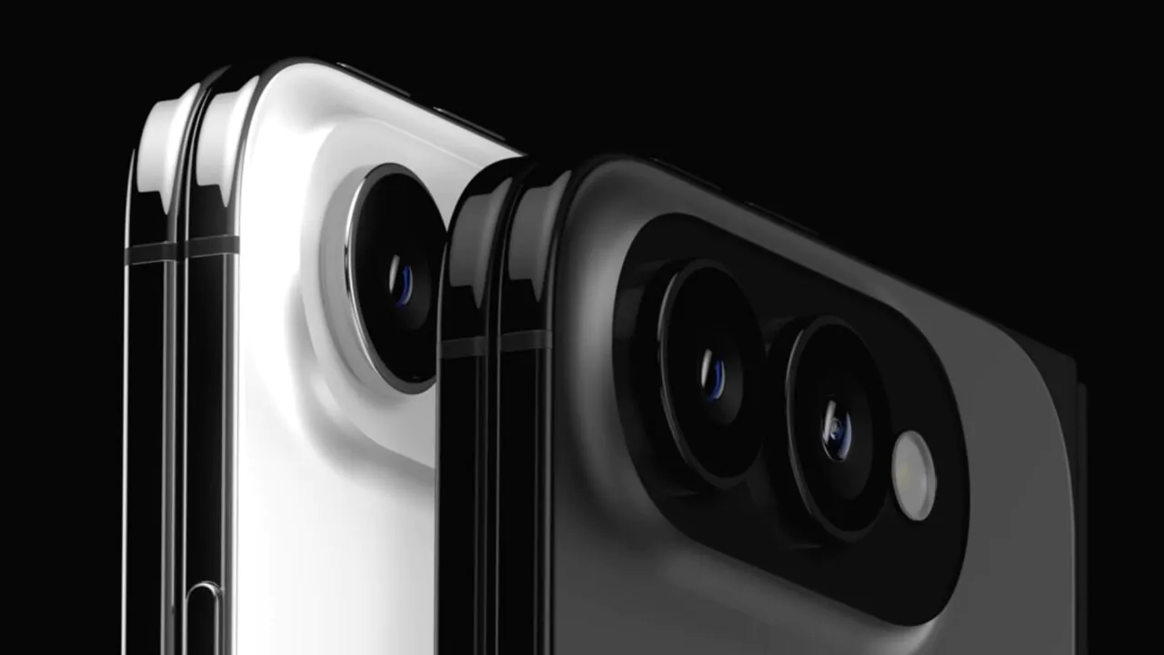 iPhone Ultra Leak