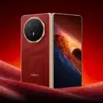 HONOR Magic V6