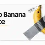 Nano Banana 2 Lite
