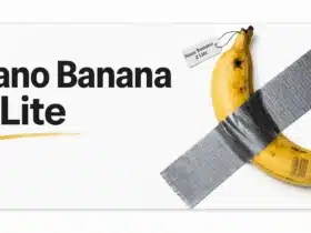 Nano Banana 2 Lite