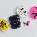 Nothing Ear (3a)