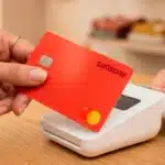 Satispay Carte