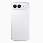 iPhone Air 2 Leak