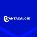 Fantacalcio Logo