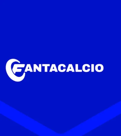 Fantacalcio Logo