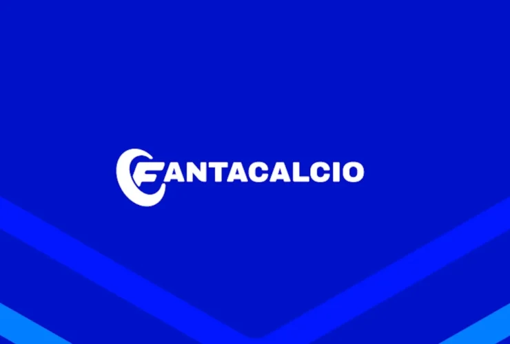 Fantacalcio Logo