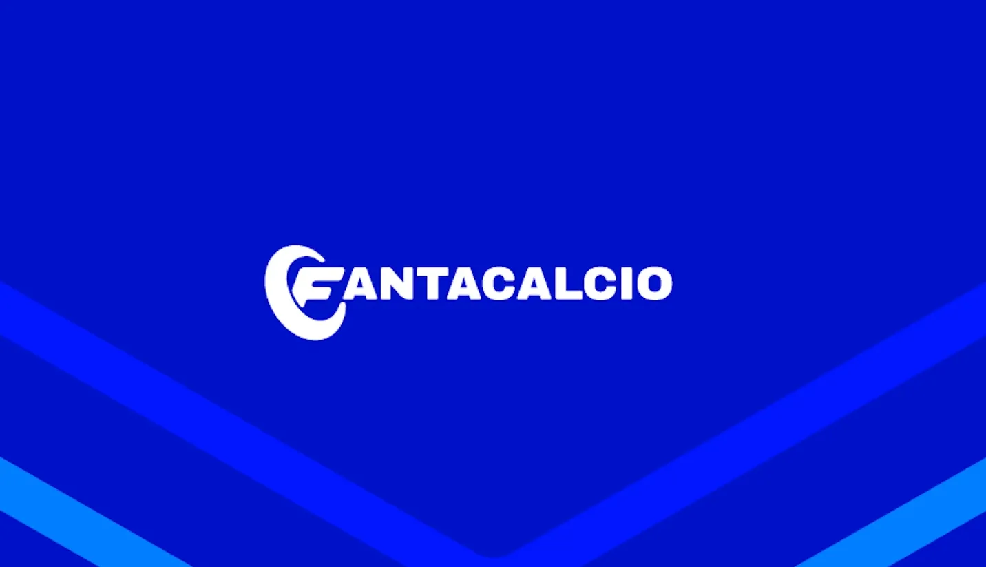 Fantacalcio Logo