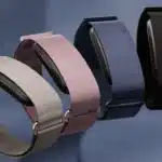 Garmin CIRQA