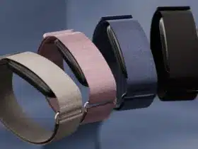 Garmin CIRQA